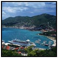 St. Thomas
