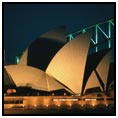 Sydney, Australia