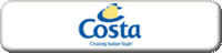 Costa