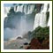 Iguazu Falls