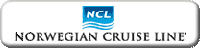 NCL